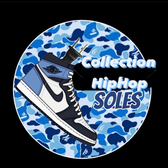 hiphopsoles